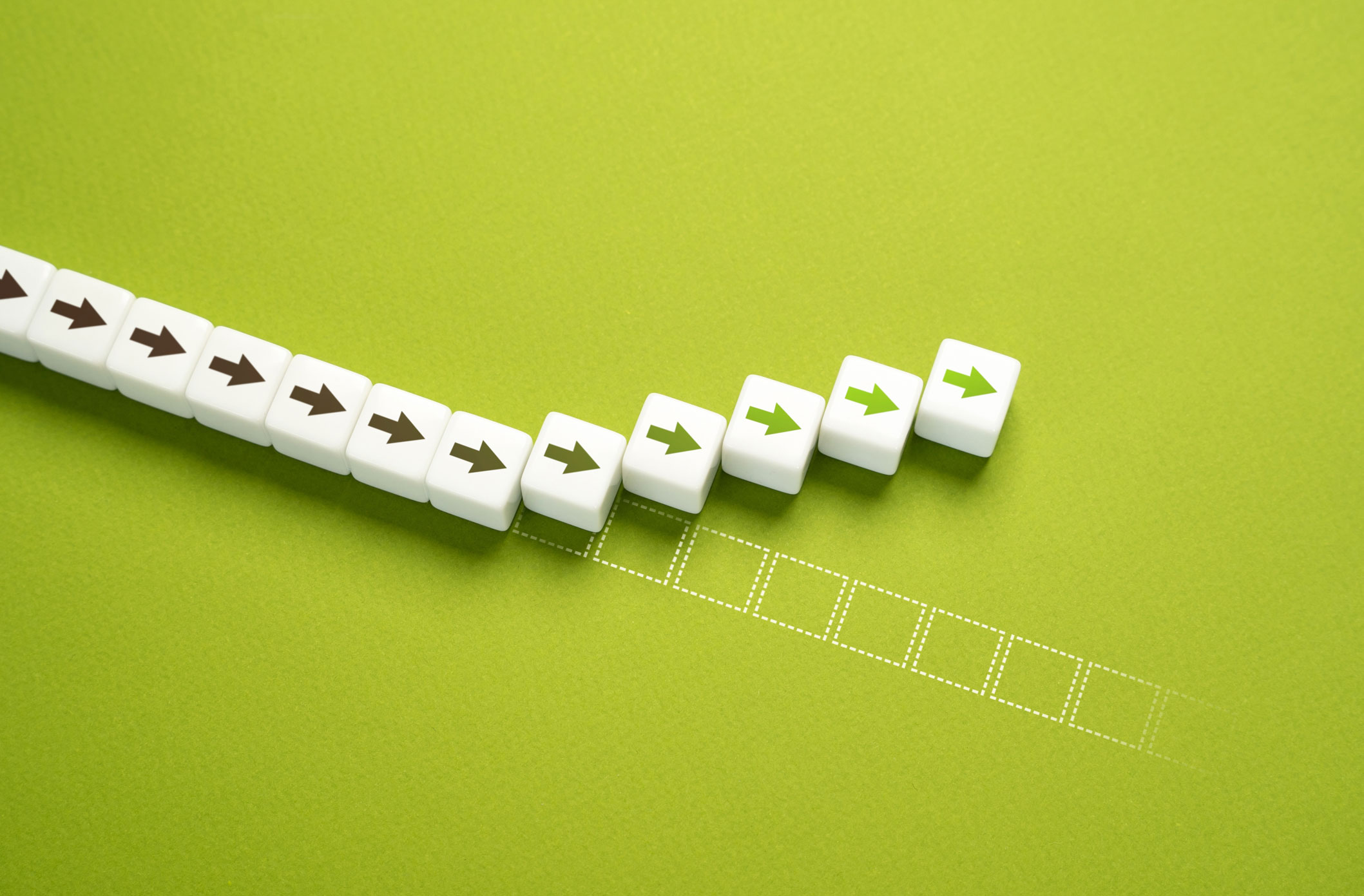 Bilanci previsionali