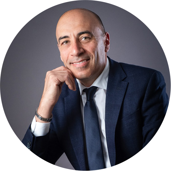 Foto di  Roberto Murgia