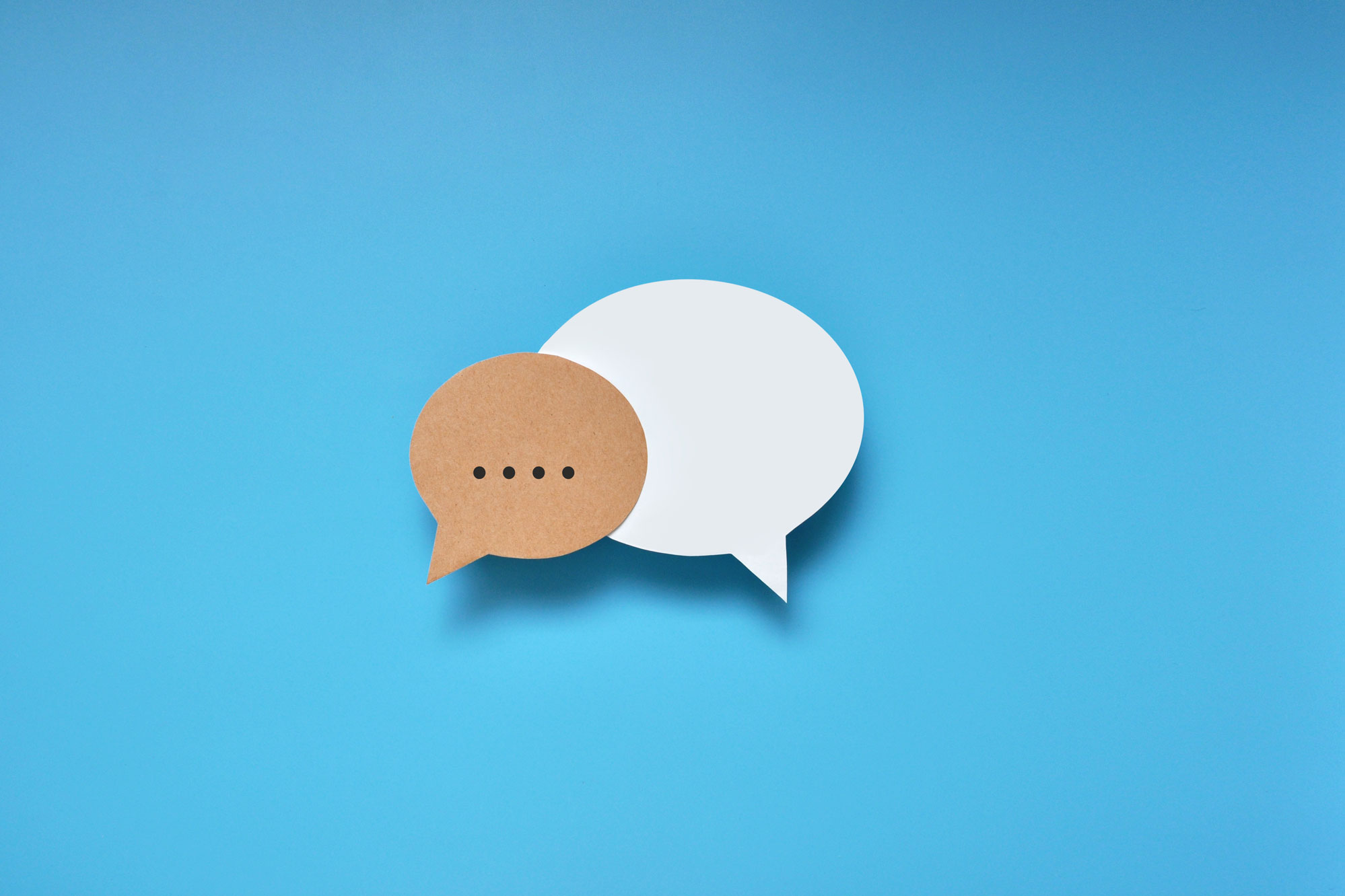 Tutor consulenza Continuativa