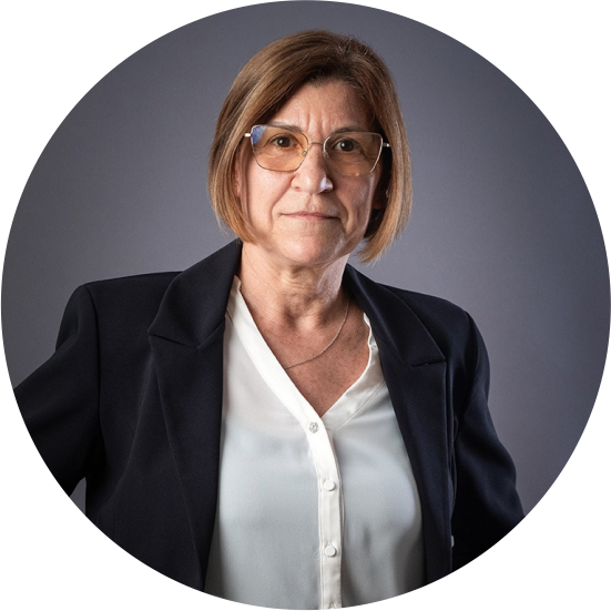 Foto di  Valeria Pitzalis