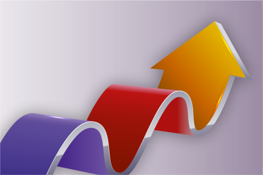 agevolazioni (2).png