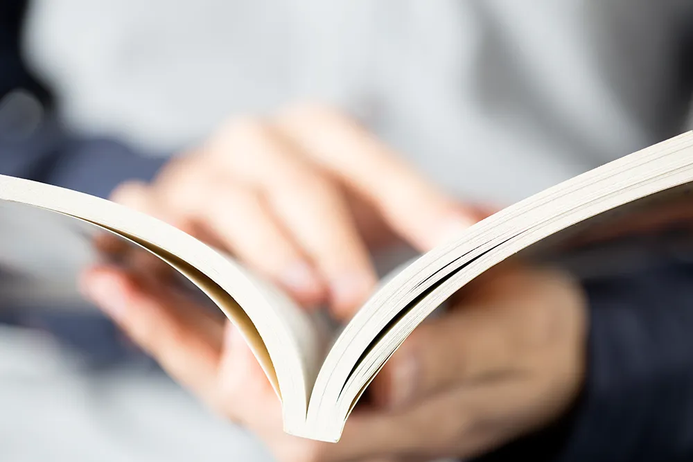 documenti sociali.png